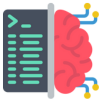 Deep Learning